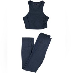 Outdoor Voices set XS